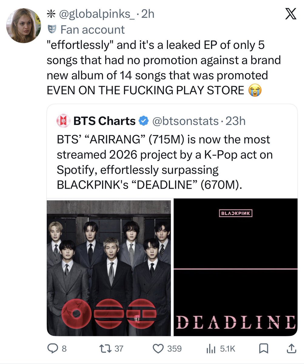 villainsuga⁷ 🪭 tweet media