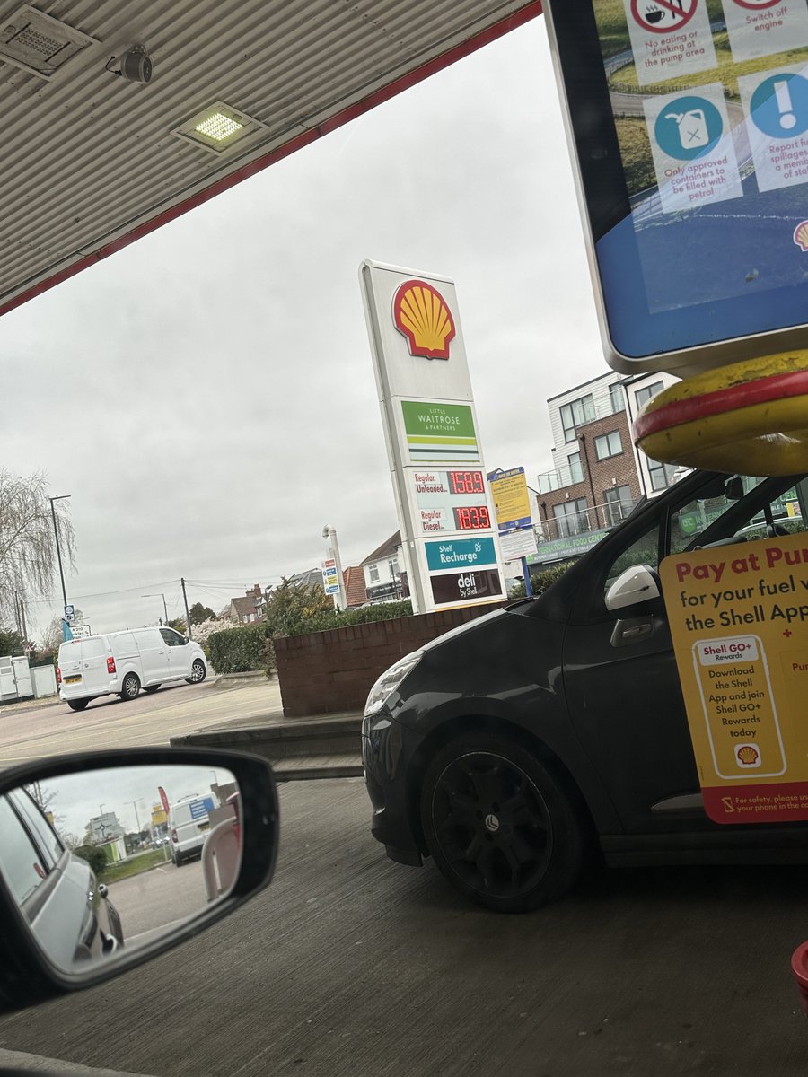 😶‍🌫️ tweet media