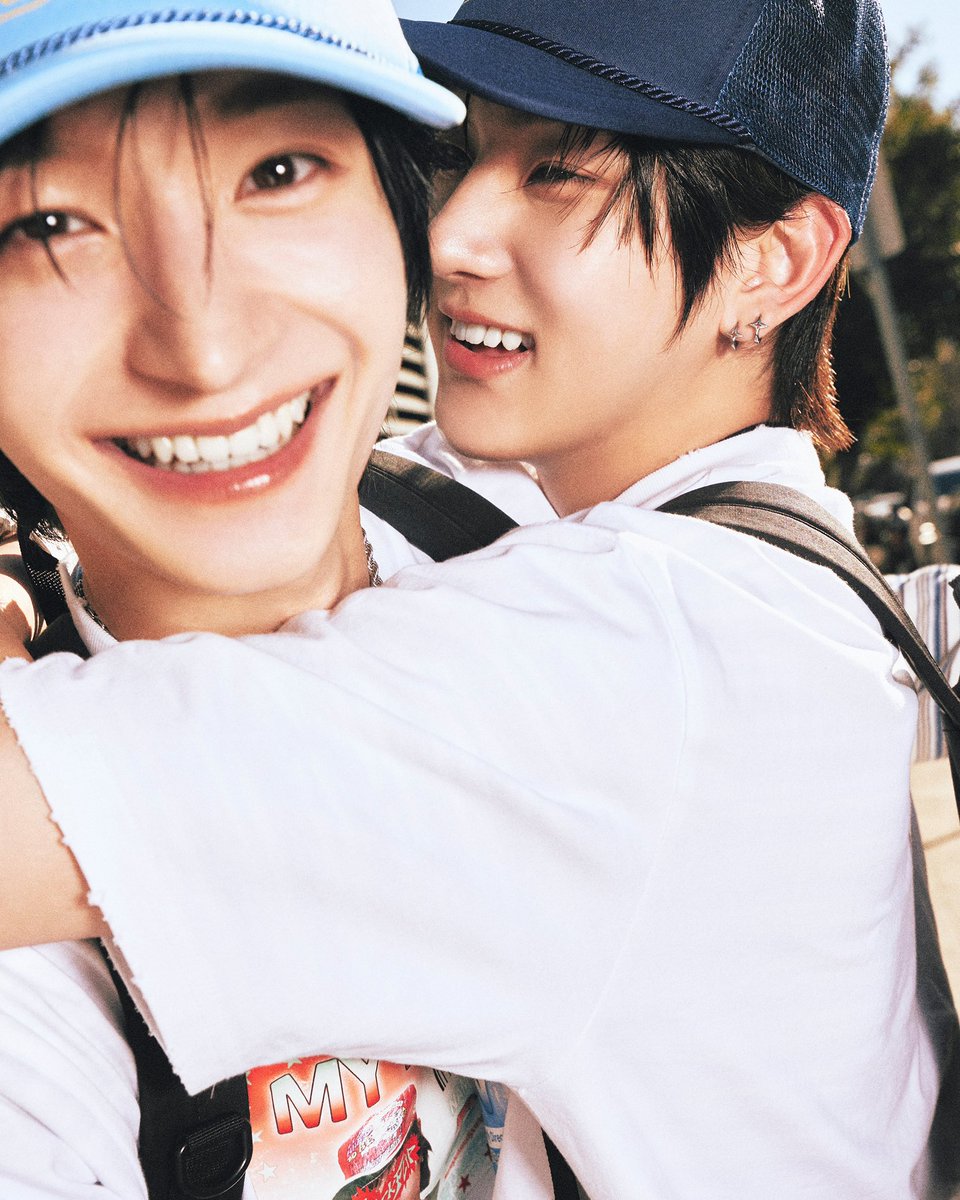 계국이 tweet media