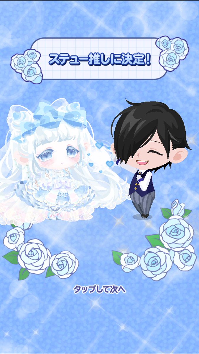 みさ (@poke_misa05) on Twitter photo 