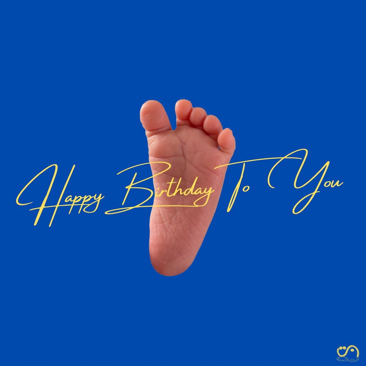 ufobey369's tweet photo. リリースされました🎂💐

この歌で笑顔溢れますように☺︎

#相原裕成 #HappyBirthdayToYou 

▼Listen Now♫
https://t.co/5vMDyhVPsv https://t.co/amZ0WVvEhT