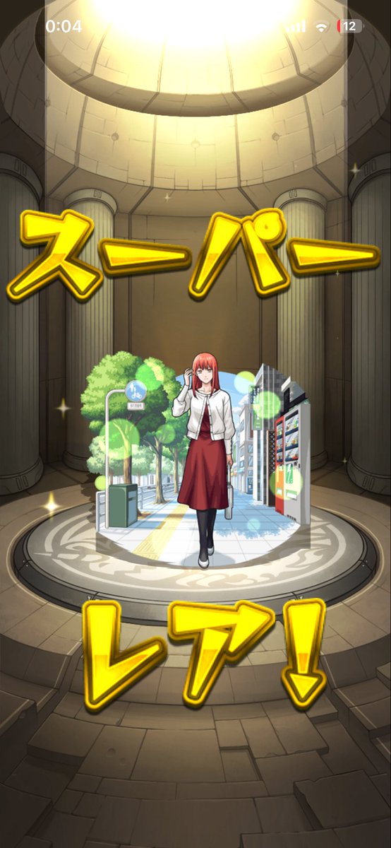 ＊クリオネ＊ tweet media