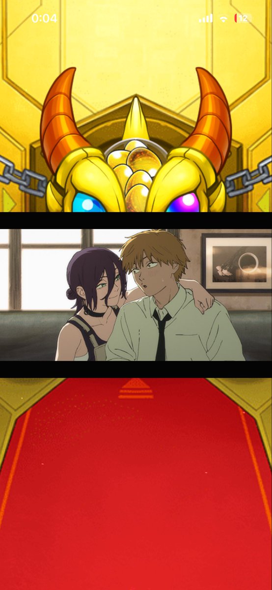 ＊クリオネ＊ tweet media