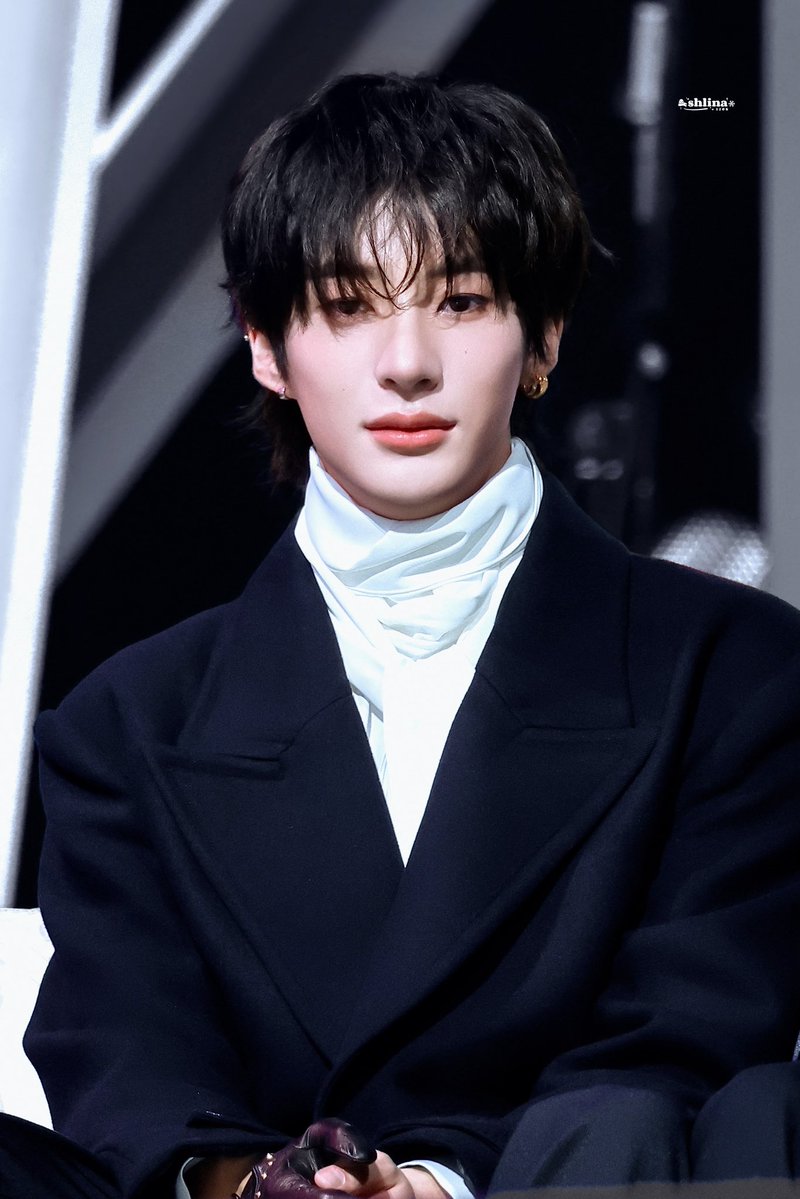 shlina1208（fan acc） tweet media