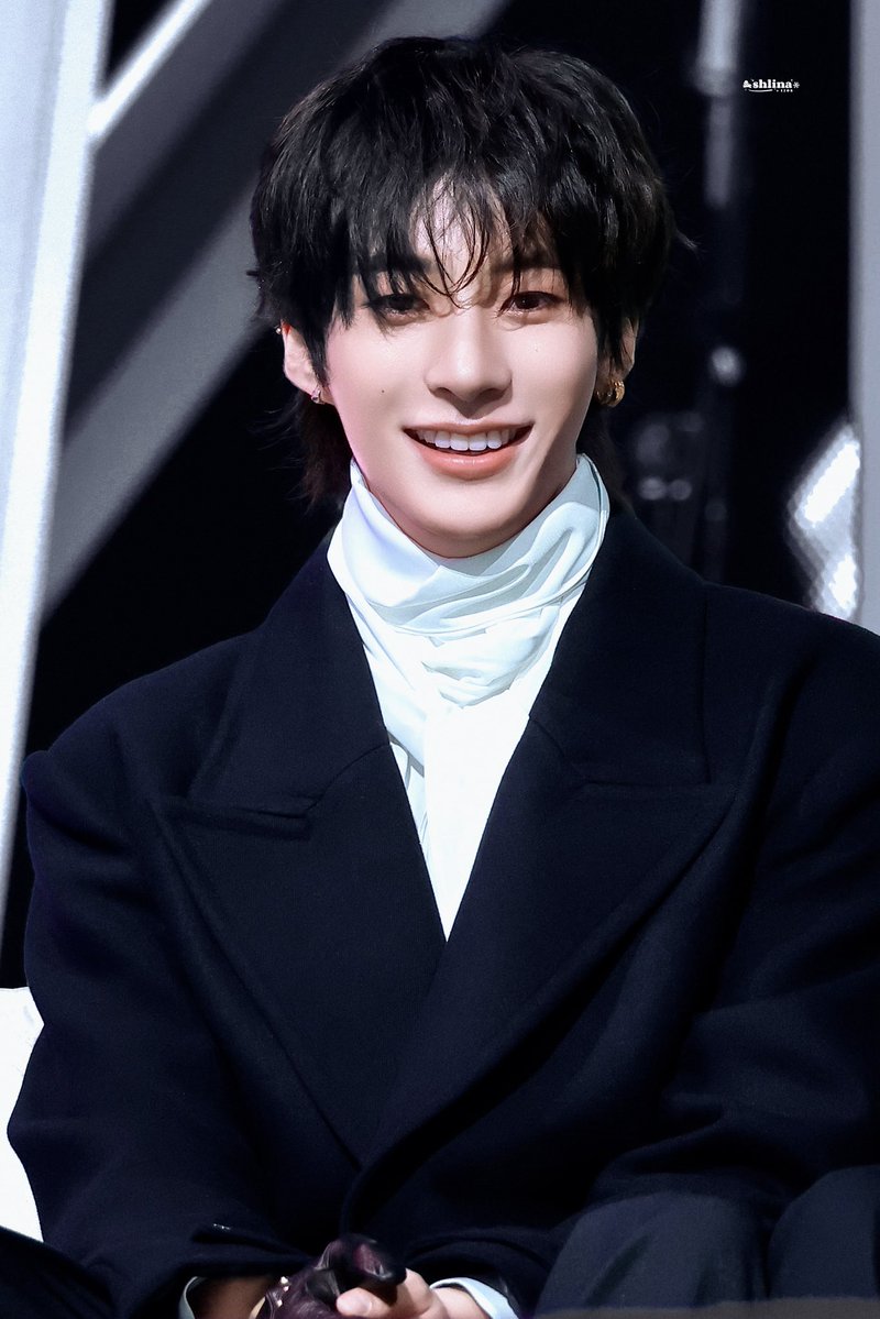 shlina1208（fan acc） tweet media