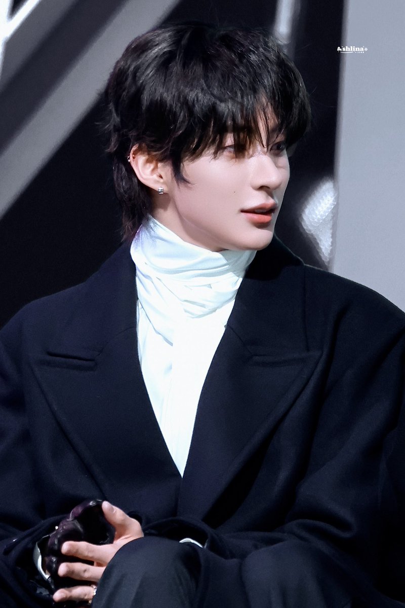 shlina1208（fan acc） tweet media