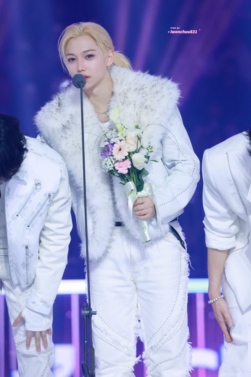 아이원츄 めい tweet media