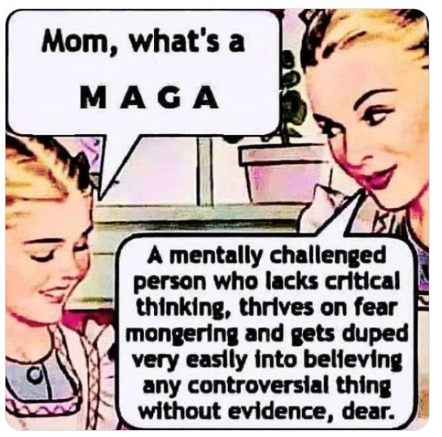 mausuke11 tweet media