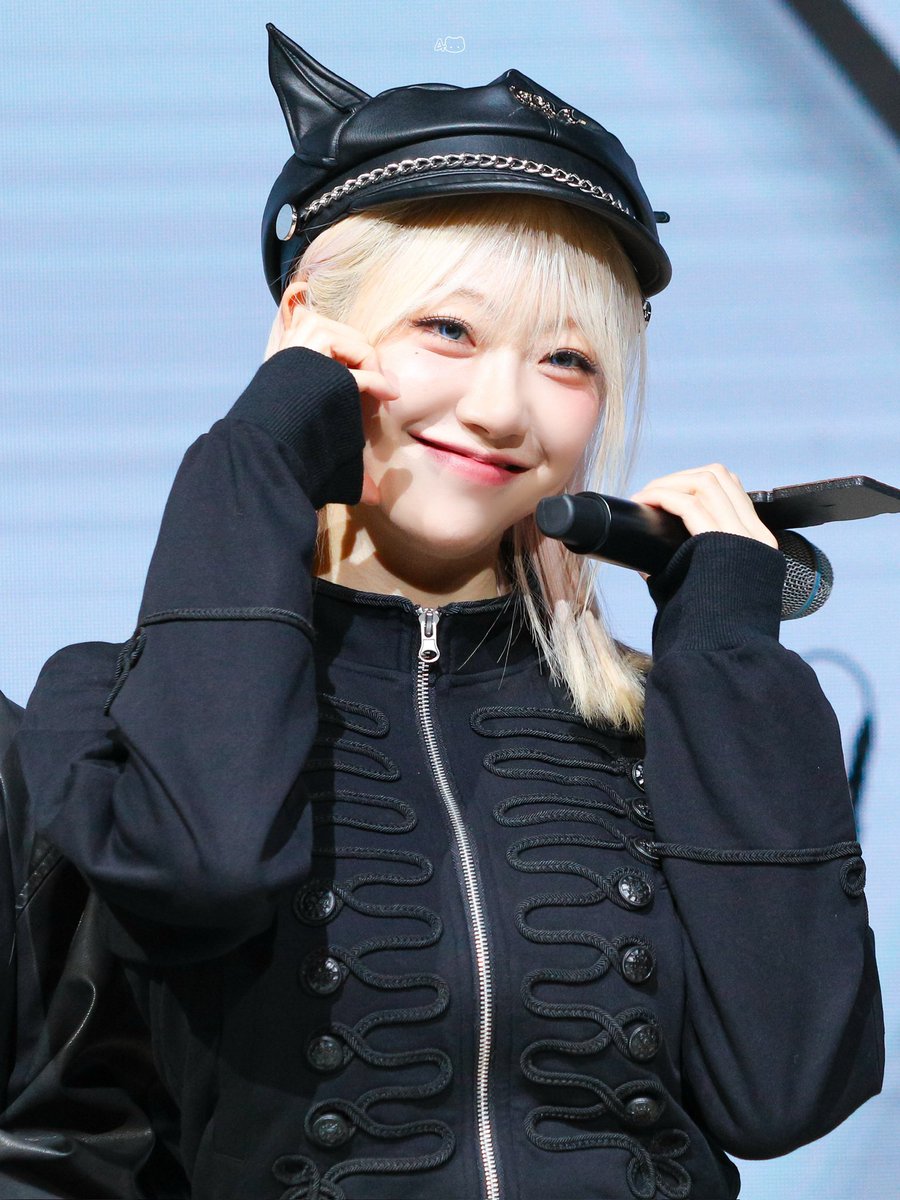 포양이.. tweet media