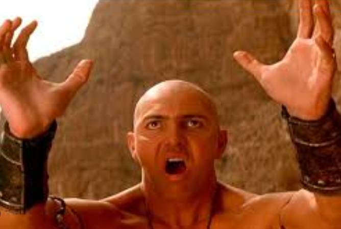 Bara🦎| Slay the Spire 2 phase tweet media