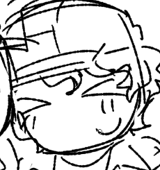 로돌이 tweet media