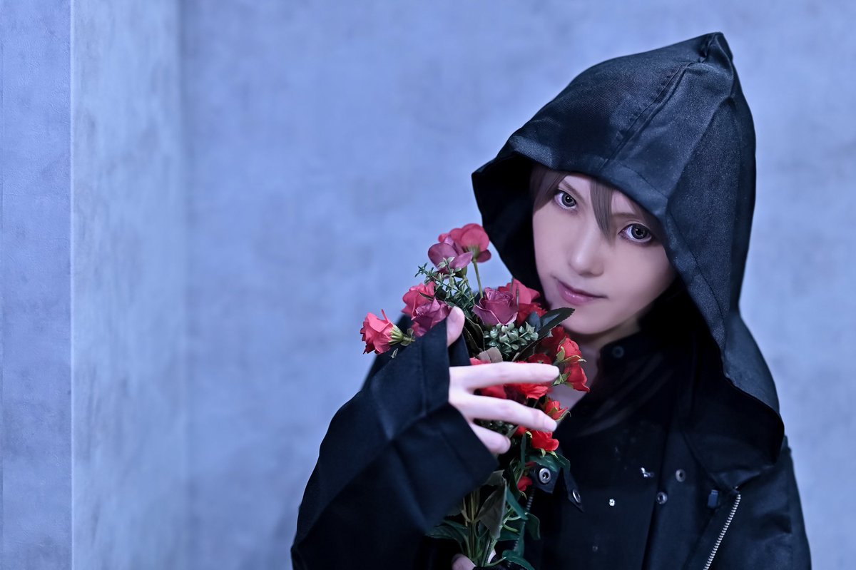 醒-Sei-🌵Class:0 tweet media