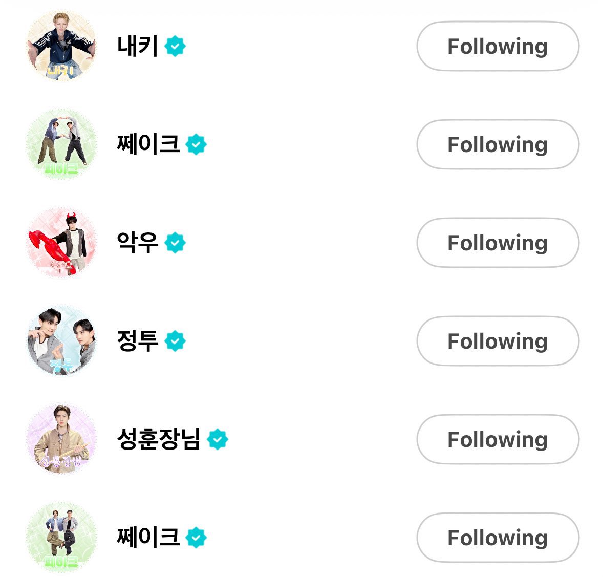 liv♡fan tweet media