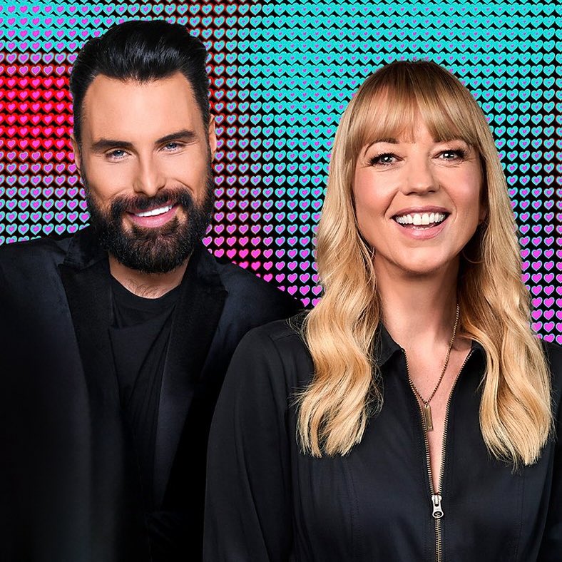 sᴜᴘᴇʀ ᴛᴠ tweet media