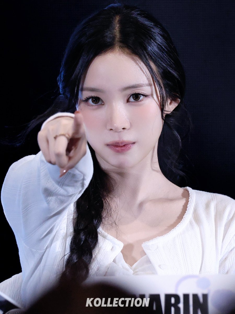 Kollection-K💚 tweet media