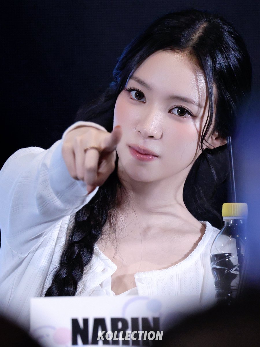 Kollection-K💚 tweet media