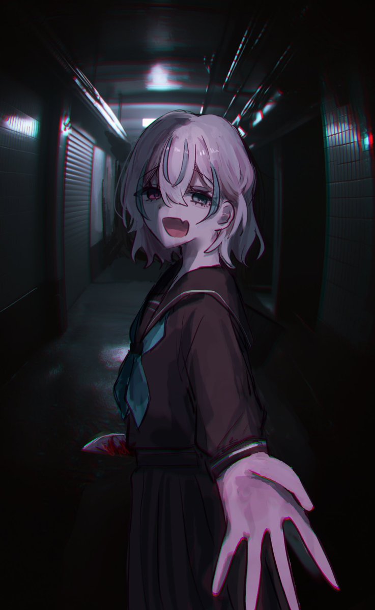 いこっか