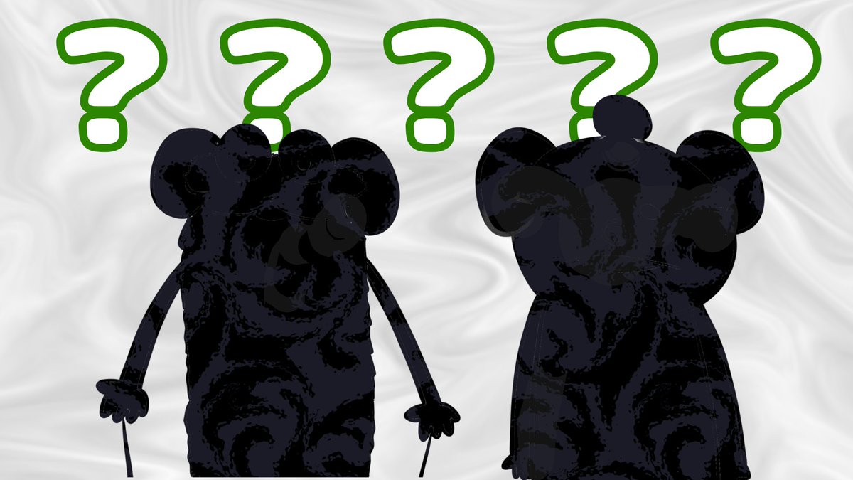 須能ラム tweet media