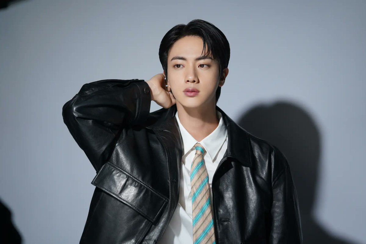 Korepoコレポ tweet media