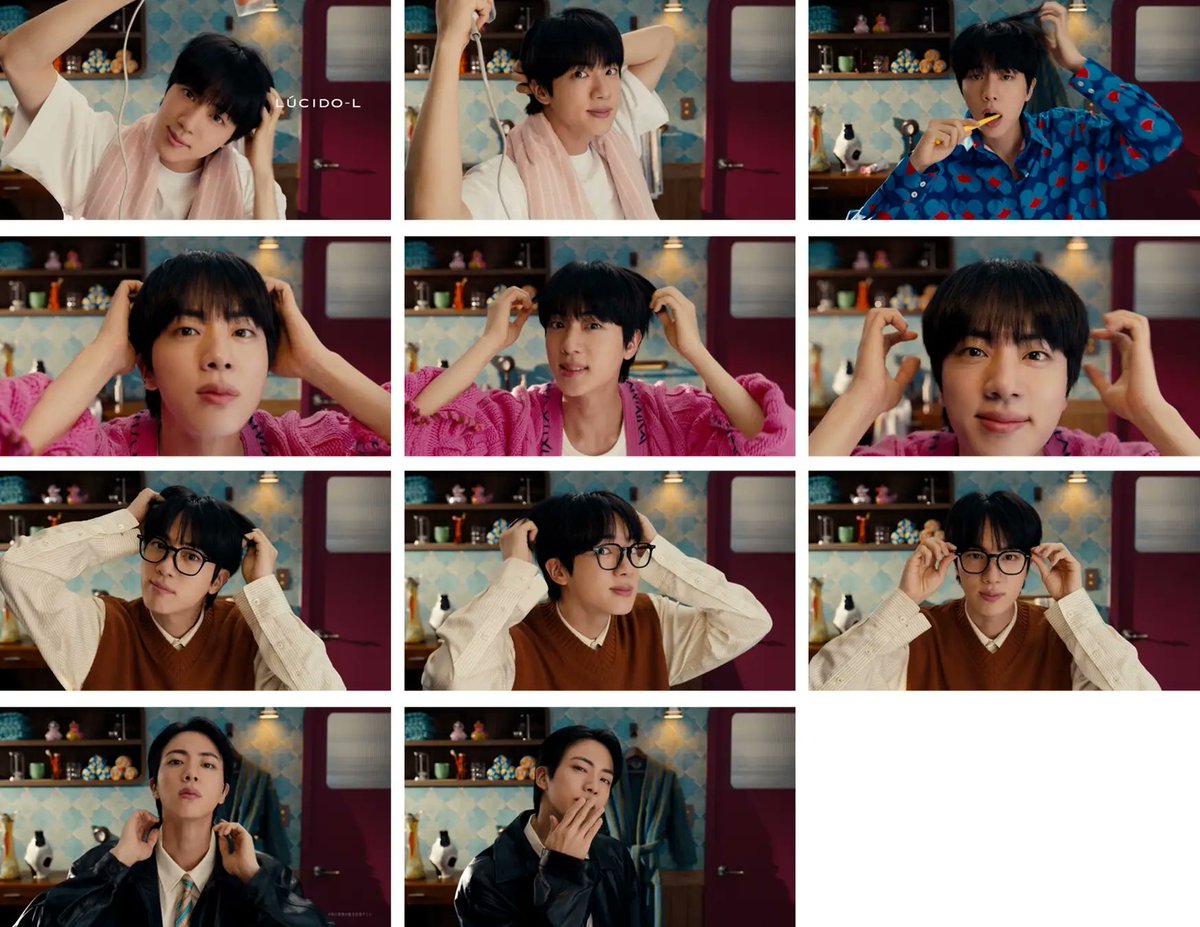 Korepoコレポ tweet media