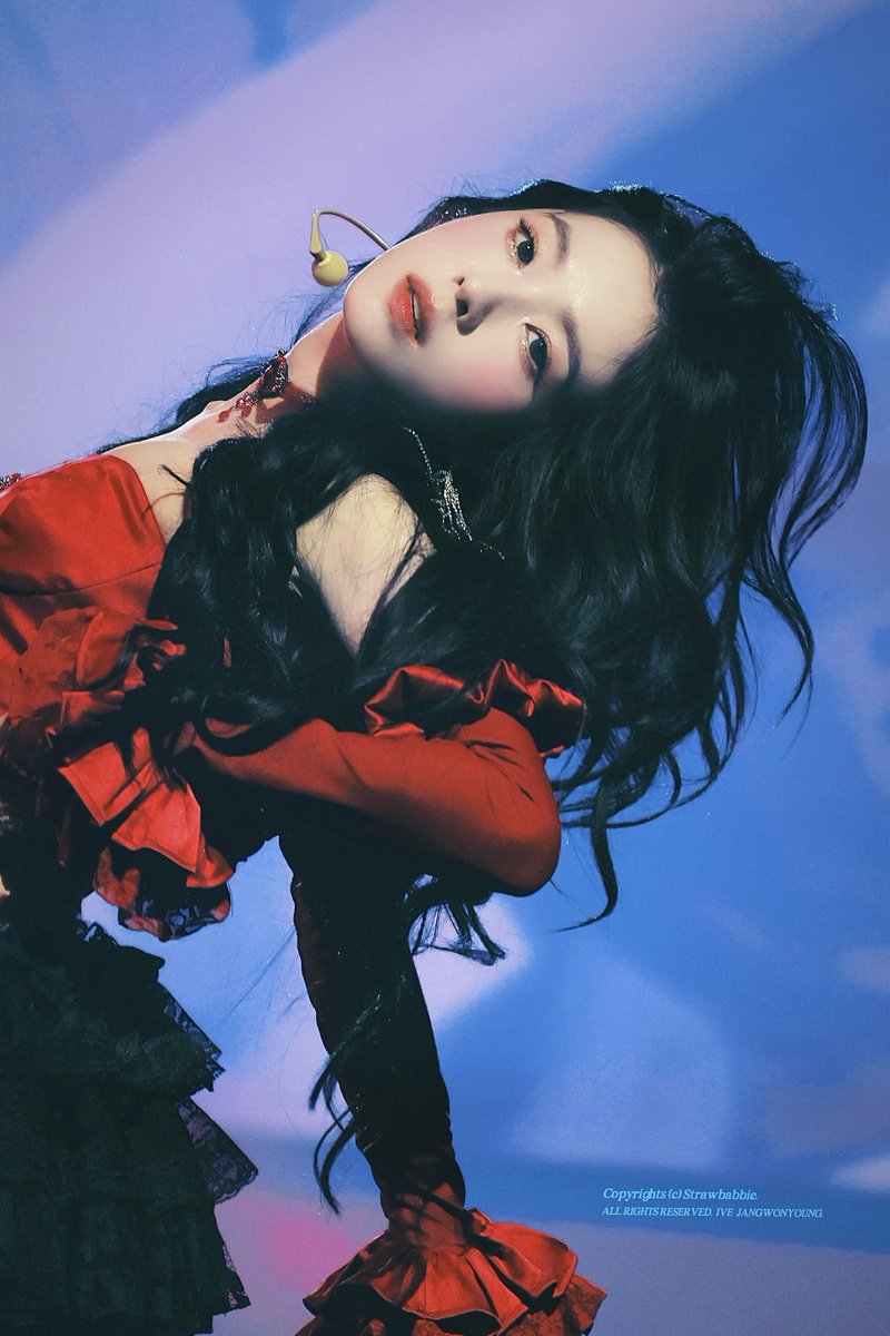 💉🩷 tweet media