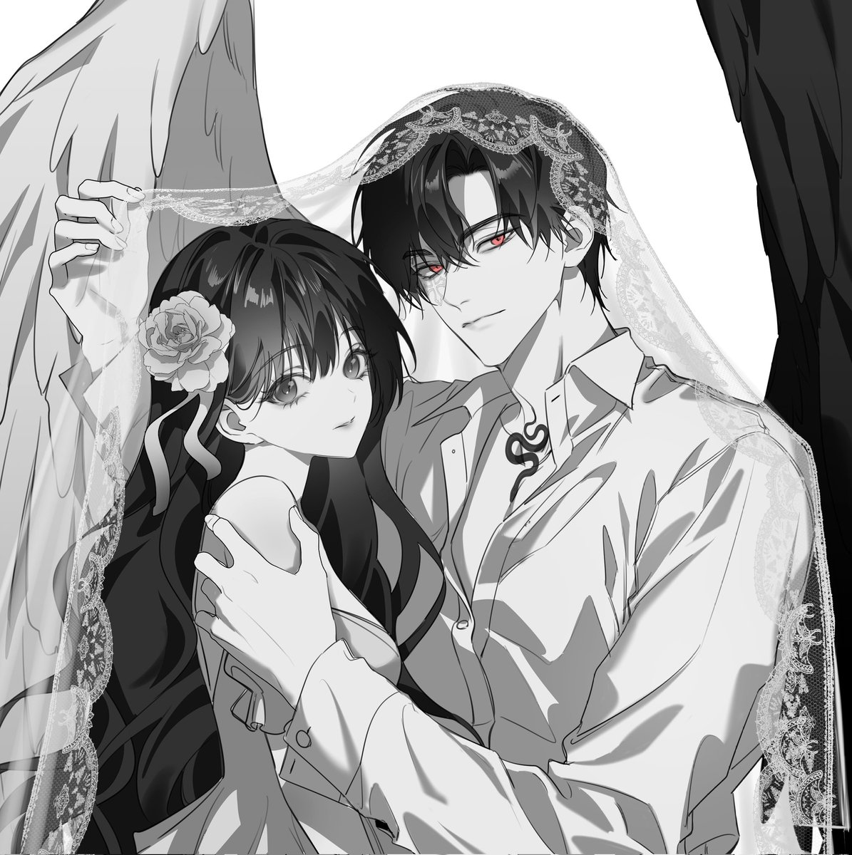 ଳ୍ଠ tweet media