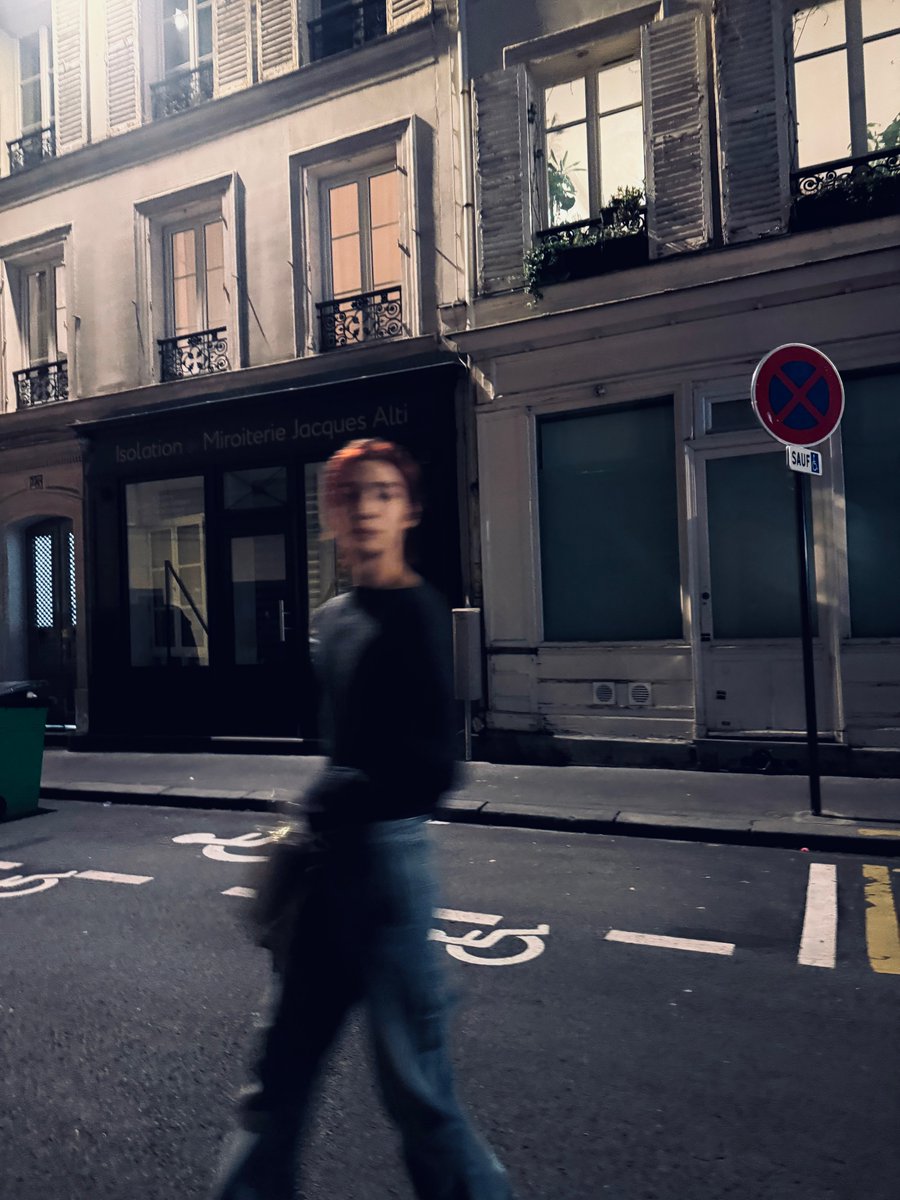 summer ૮ ․ ․ ྀིა tweet media