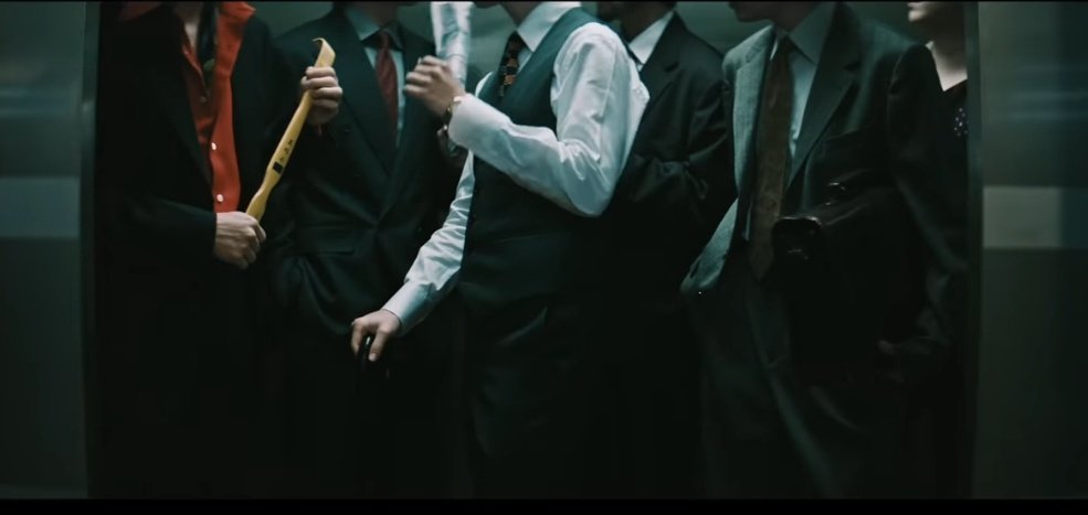 ɪ ѵ ᴜ ⁷ 🧸🪐 tweet media