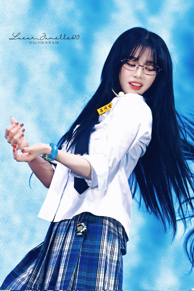 Lueur_Jumelle610 tweet media