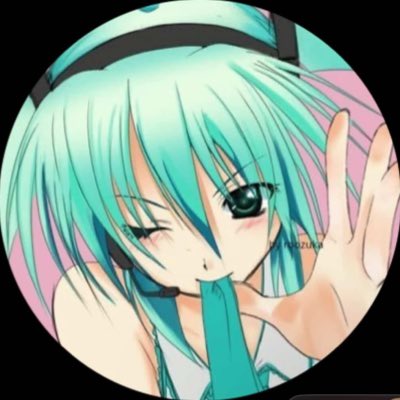 빨딱이 tweet media