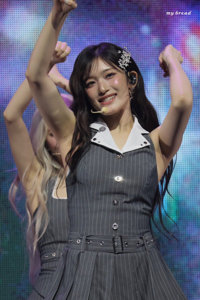 ๐ถ๐ ๐ซ๐ป๐ฎ๐ช๐ญ tweet media