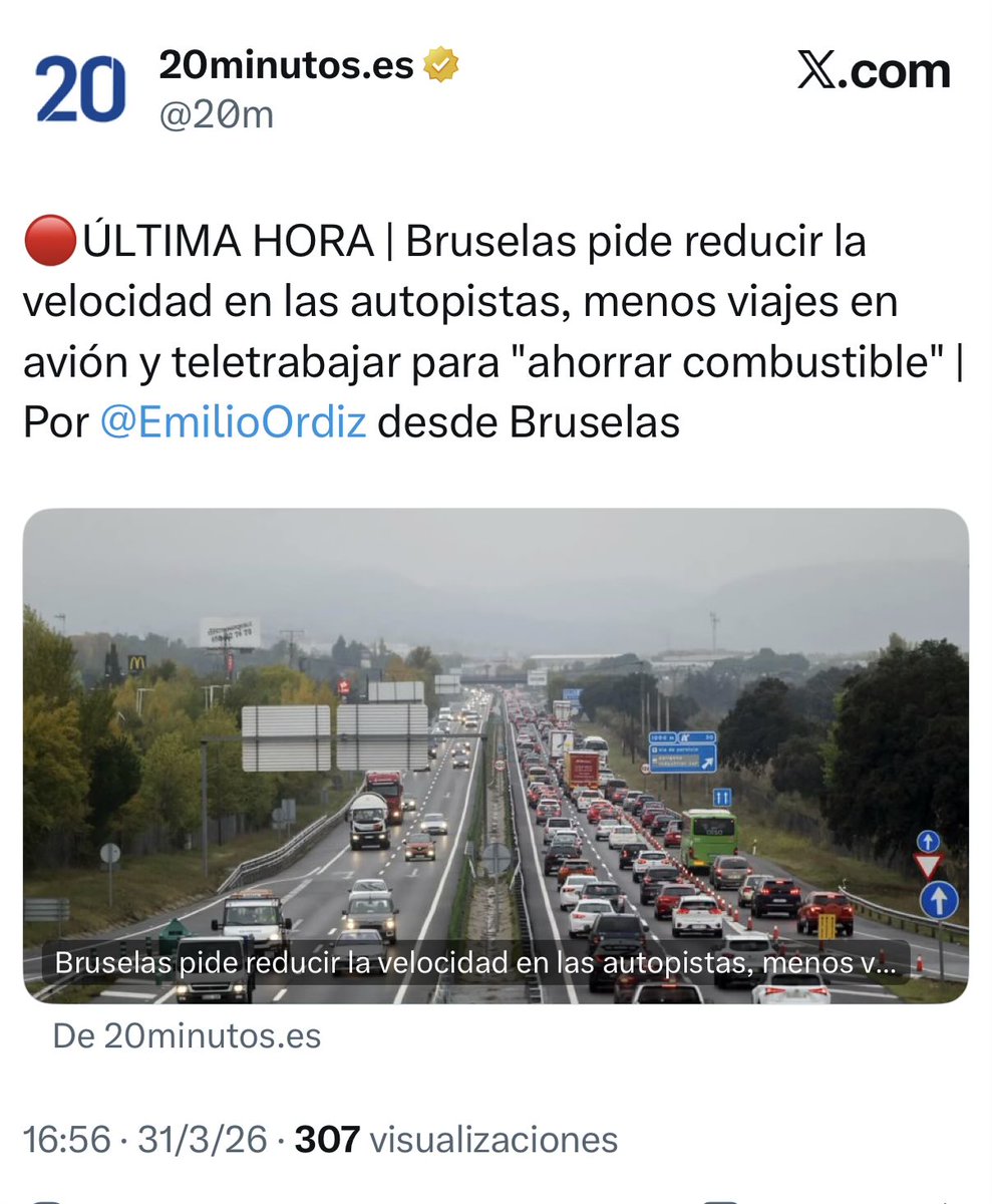 VíctorSánchezdelReal tweet media