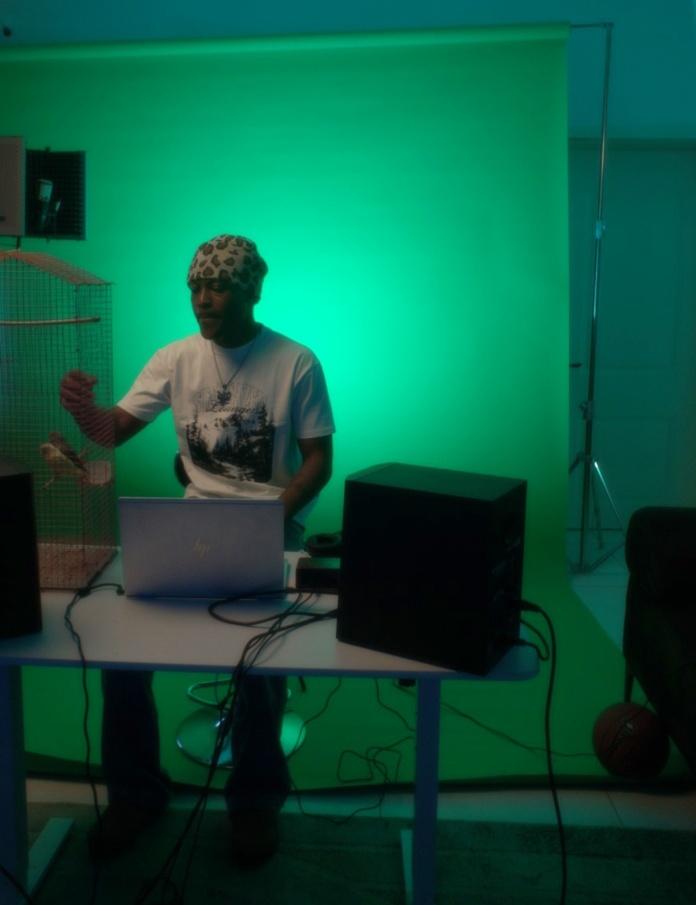 ABA¥OMI tweet media