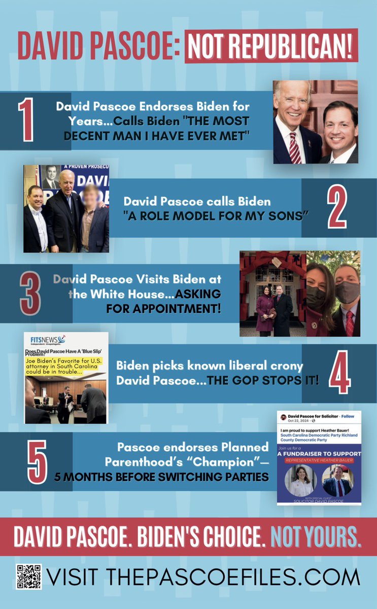 Tyler Durden tweet media