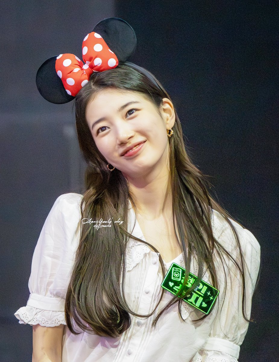 𝙼𝙰𝚁𝙺🏷 tweet media