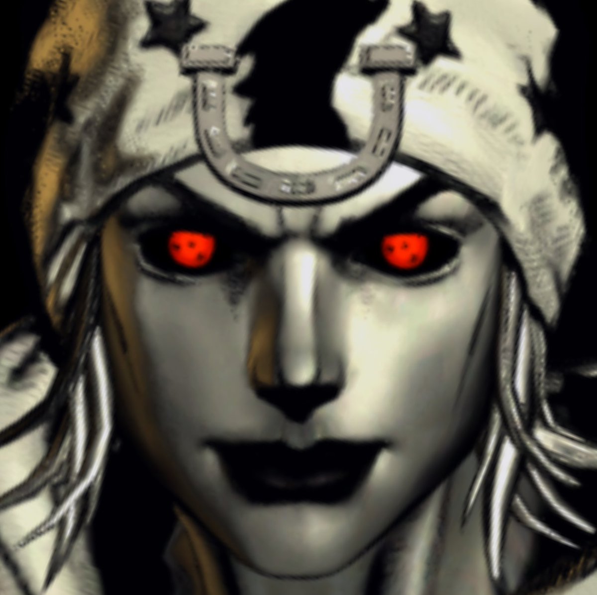 Kinblaidd M tweet media