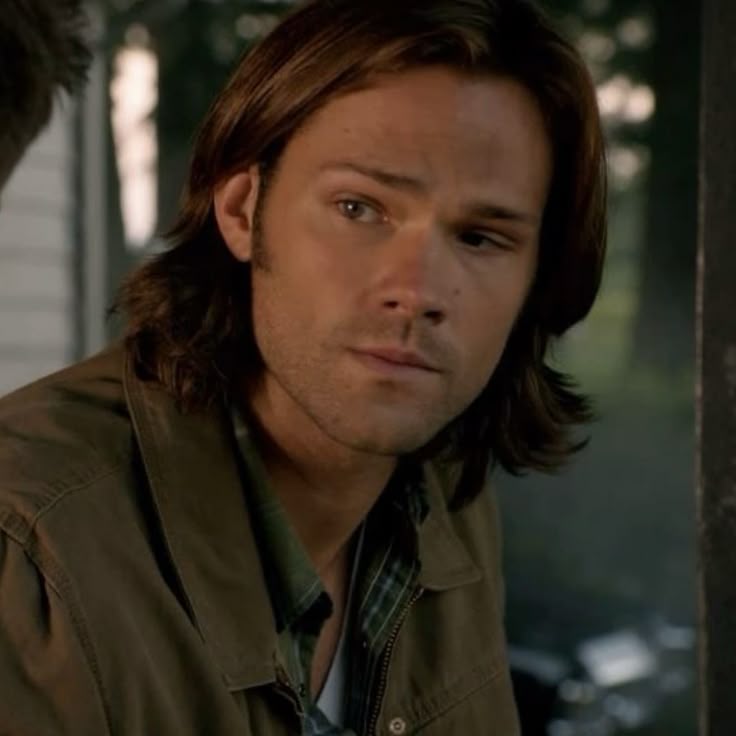 vampirism enjoyer tweet media