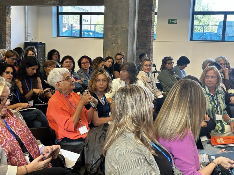 FORGENDER SEAL tweet media