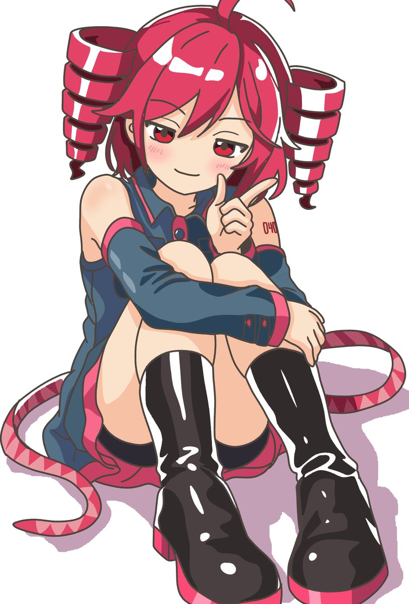 しいたけロケット星人 tweet media