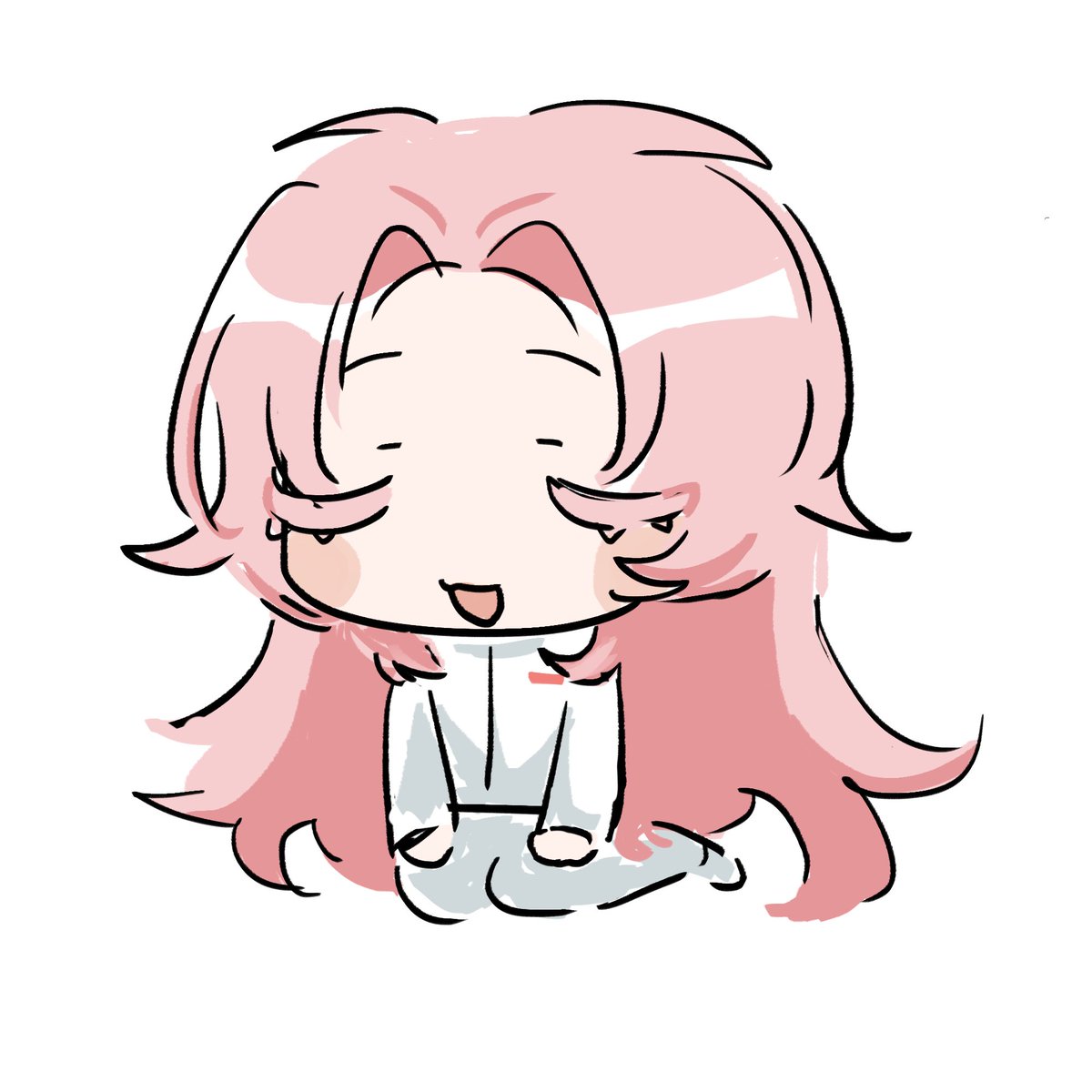 개조 코코아 tweet media