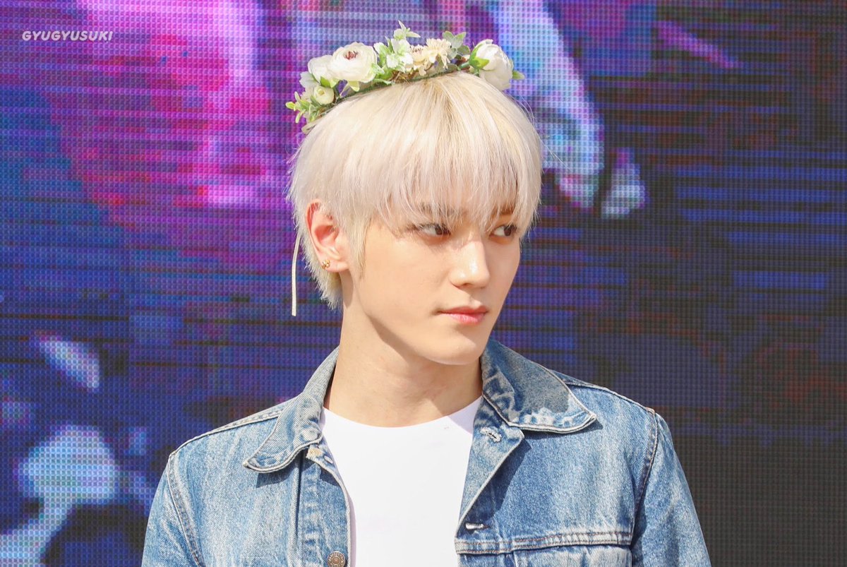 ᴖ ᴈ ᴖ💕 tweet media