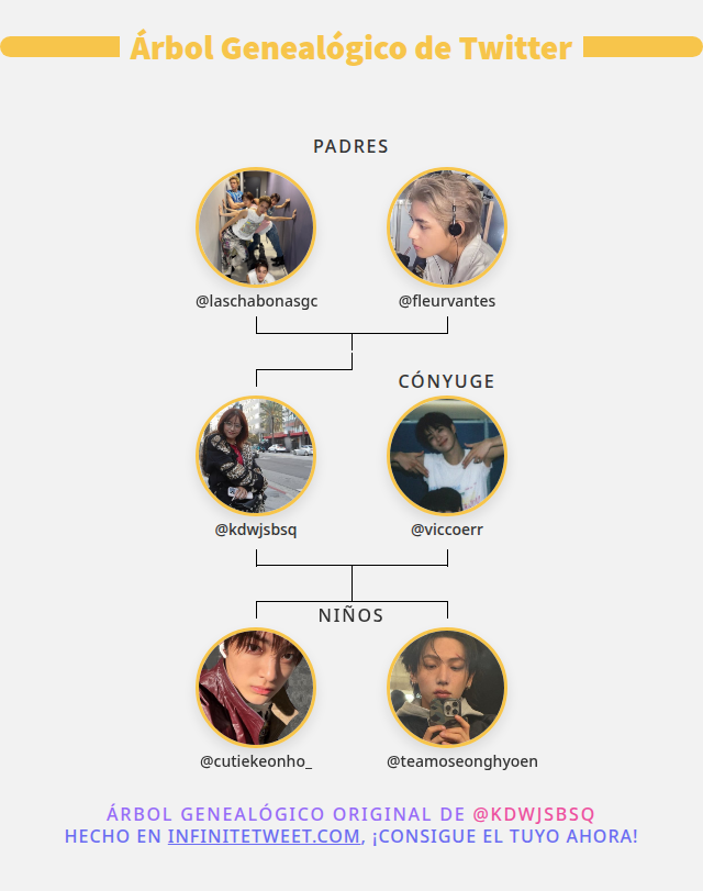 Amyy ! #GREENGREEN tweet media