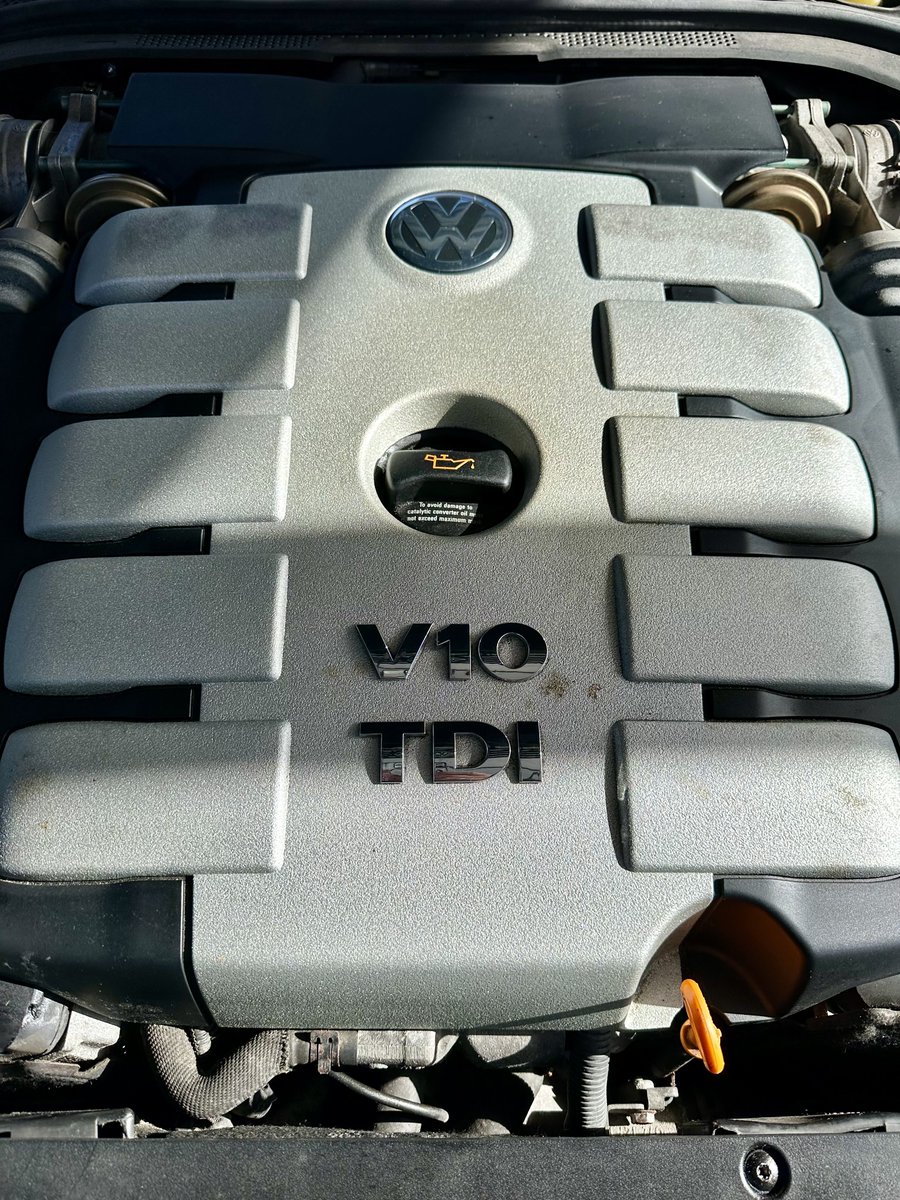 Matthijs de Vries 🧢 tweet media