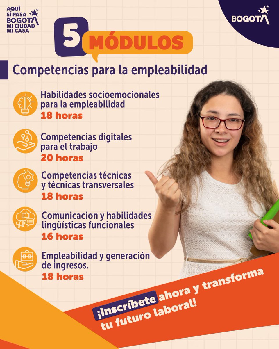PROPAÍS - Colombia tweet media