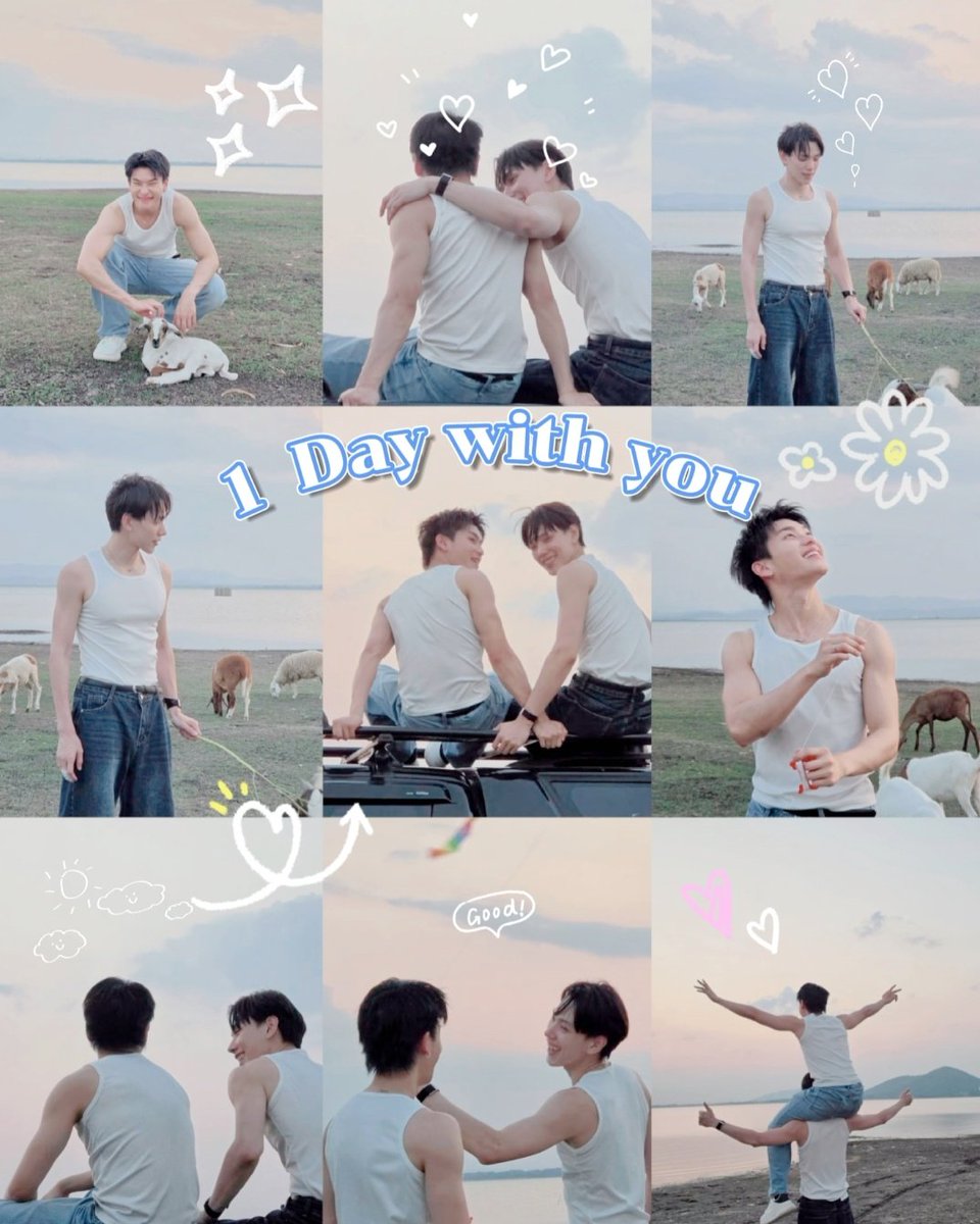 ♡— 𝙏𝙖𝙞𝙞 ʲᵃⁱⁱ ˖ ࣪ 𝜗𝜚 ׅ ۫ 🍀 tweet media