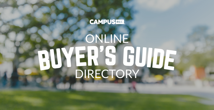 Campus Rec Mag tweet media