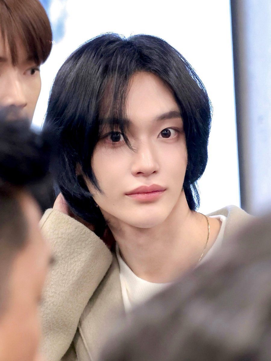 ㅇㅋ (3rd !nk) tweet media