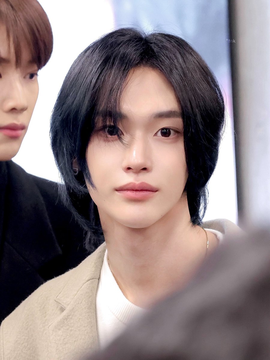 ㅇㅋ (3rd !nk) tweet media