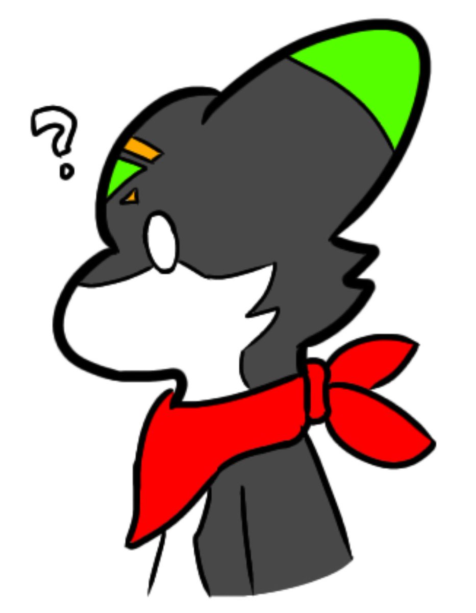 アルマ tweet media