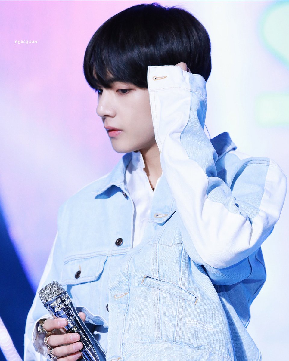 태비🧸 tweet media